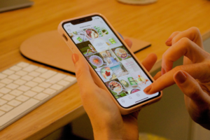 instagram-libera-ferramenta-para-reorganizar-o-feed-saiba-mais