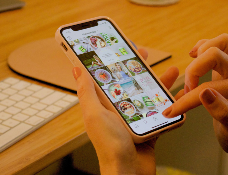 instagram-libera-ferramenta-para-reorganizar-o-feed-saiba-mais