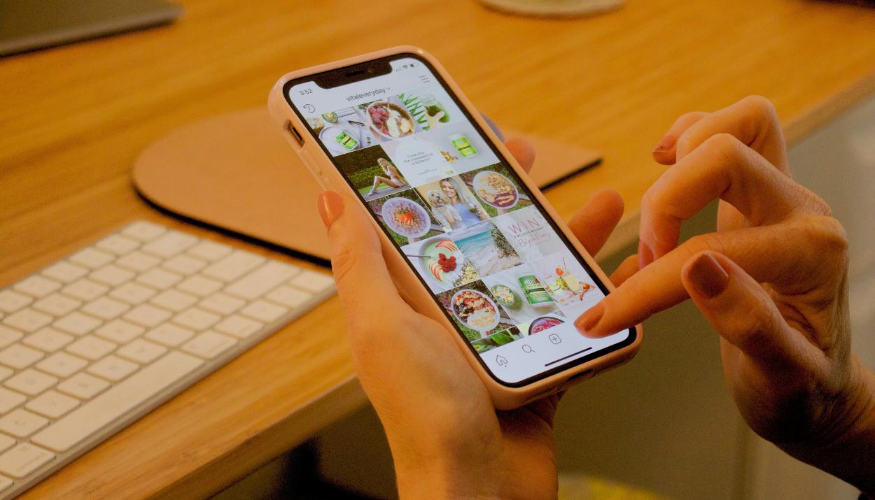 instagram-libera-ferramenta-para-reorganizar-o-feed-saiba-mais